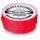 Overmann Maurerschnur 50 m x 1,7 mm