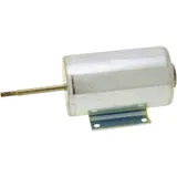 Tremba ZMF-3258d.002-24VDC,100% Hubmagnet drückend 0.2 N 45 N 24 V/DC 13W