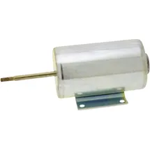 Tremba ZMF-3258d.002-24VDC,100% Hubmagnet drückend 0.2 N 45 N 24 V/DC 13W