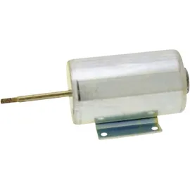 Tremba ZMF-3258d.002-24VDC,100% Hubmagnet drückend 0.2 N 45 N 24 V/DC 13W