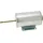 Tremba ZMF-3258d.002-24VDC,100% Hubmagnet drückend 0.2 N 45 N 24 V/DC 13W