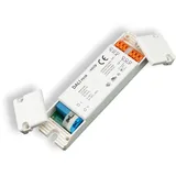 ISOLED DALI-2 Bus-Spannungsversorgung 128mA, 100-240V AC