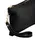 Valentino Foxy Re Umhängetasche Kunstleder Black