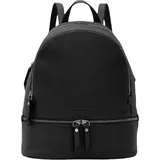 Liebeskind Berlin Alita Backpack 