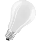 osram homelighting LED-Lampe E27 11,6 W neutralweiß