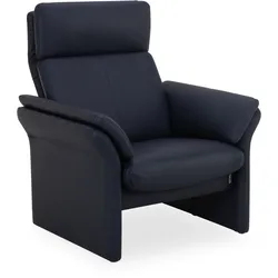 Sessel AVIGNON - B 89 cm