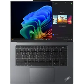 Lenovo ThinkPad X9-15 G1 Intel Core Ultra 7 258V 32 GB RAM 1 TB SSD 21Q6001DGE