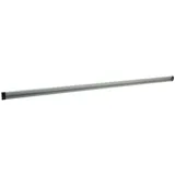 ChiliTec LED Unterbauleuchte 80cm 9Watt 680 Lumen Alu Gehäuse Neutralweiß