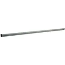 ChiliTec LED Unterbauleuchte 80cm 9Watt 680 Lumen Alu Gehäuse Neutralweiß