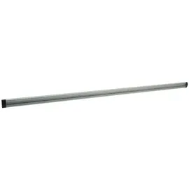 ChiliTec LED Unterbauleuchte 80cm 9Watt 680 Lumen Alu Gehäuse Neutralweiß