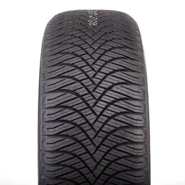 GOODRIDE Z-401 235/55 R18 100V