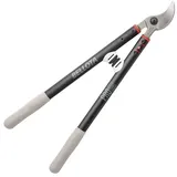 Bellota Astschere Proline 425 mm