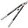 Bellota Astschere Proline 425 mm