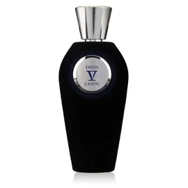 V Canto Ensis Eau de Parfum 100 ml