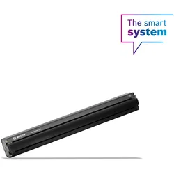 Bosch PowerTube 625 Horizontal eBike Akku fuer Smart System