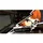 Persona 5 Strikers - Edition - PEGI (Nintendo Switch)