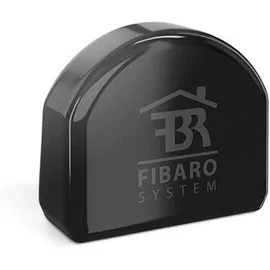 FIBARO Universaldimmer 250W, Dimmer 2