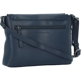 Picard Yours 26 cm Blau