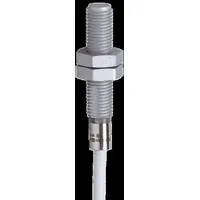 IFM Sensor IER205