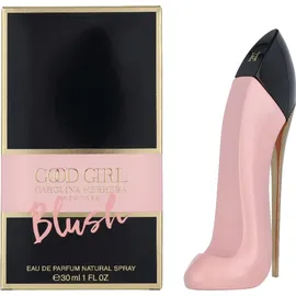 Carolina Herrera Good Girl Blush Eau de Parfum 30 ml