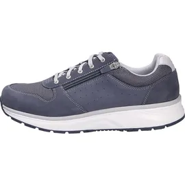 Joya Dynamo Zip Herren Blau 47 2/3