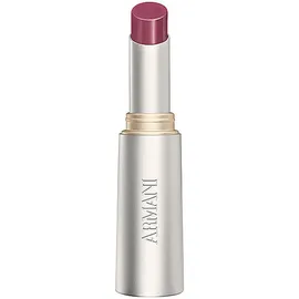 Giorgio Armani Prisma Flash Lip Balm 50 Amethyst Flash 2,1 g