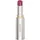 Giorgio Armani Prisma Flash Lip Balm 50 Amethyst Flash 2,1 g