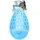 all for paws Meta Ball Holey Egg L blau