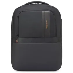 Roncato Metropolitan Reiserucksack 40 cm  grau
