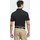 adidas ULTIMATE365 SOLID schwarz XL