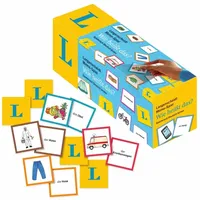 Langenscheidt Bei Pons Wie heißt das?