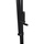 Angerer Klemmmarkise Standard 400 cm uni grün