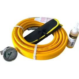 Wagner PowerPainter 90 Extra Spraypack