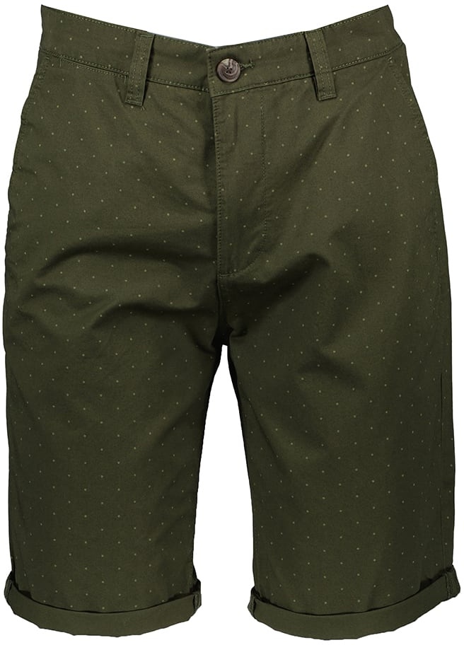 ESPRIT Shorts in Khaki - W30
