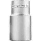 Topex Innensechskant lang 1/2"", 32 mm