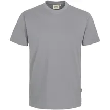 Hakro T-Shirt Classic titan