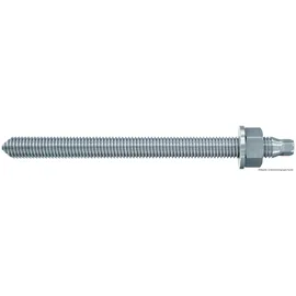 Fischer Ankerstange RG M8 x 150 mm 10 Stück