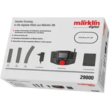 Märklin Start-Set Digitaler Einstieg 29000 H0