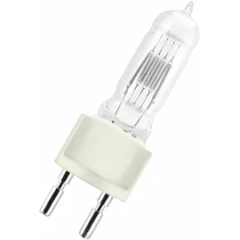 Osram Halogenlampe 1000W G22