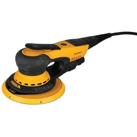 Mirka DEROS 680CV 150mm 8,0 Hub