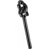 Cane Creek Thudbuster G4 LT - 31,6x375mm