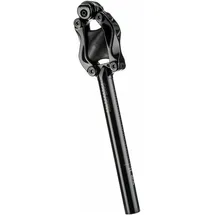 Cane Creek Thudbuster G4 LT - 31,6x375mm