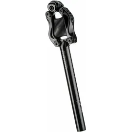 Cane Creek Thudbuster G4 LT - 31,6x375mm