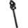 Cane Creek Thudbuster G4 LT - 31,6x375mm