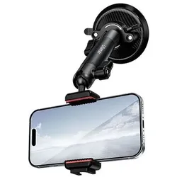 Ulanzi ZJ01 Magnetic Suction Cup Mount