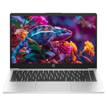 HP 250R G10 15,6" Intel Core 5 120U 16 GB RAM 512 GB SSD CW7M7ES