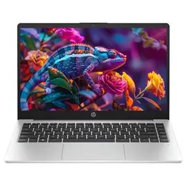 HP 250R G10 15,6" Intel Core 5 120U 16 GB RAM 512 GB SSD CW7M7ES