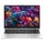 HP 250R G10 15,6" Intel Core 5 120U 16 GB RAM 512 GB SSD CW7M7ES