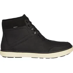 McKINLEY Herren Après-Stiefel Nell AQX, BLACK, 43