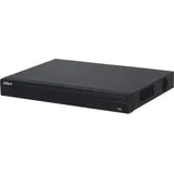 Dahua Nvr4208-4Ks3 Ip-Recorder - Schwarz